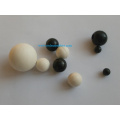 30mm Silicon Ball